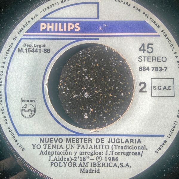 MC02NDEzLmpwZWc.jpeg Jota Del Mester