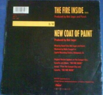 MC02NDQzLmpwZWc.jpeg The Fire Inside