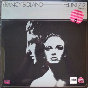 Fellini 712