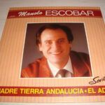 Madre Tierra Andalucia