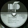 Jam Session - Al Natural