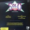 Solo Mouna