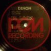 MC02NzY4LmpwZWc-1.jpeg Latin Percussion
