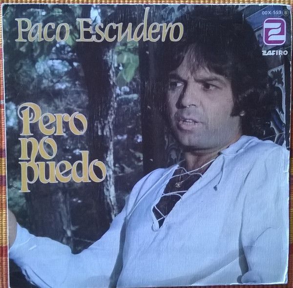 Pero No Puedo