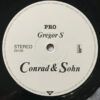 Conrad & Sohn