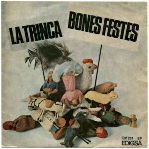 Bones Festes