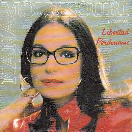 Libertad