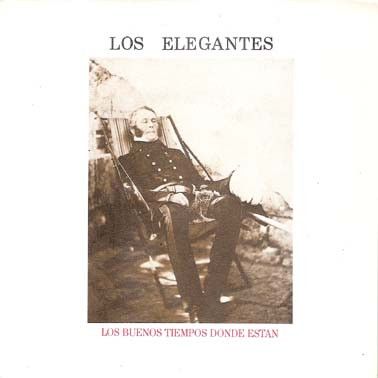 MC03Mjg2LmpwZWc-1.jpeg Los Buenos Tiempos Donde Estan