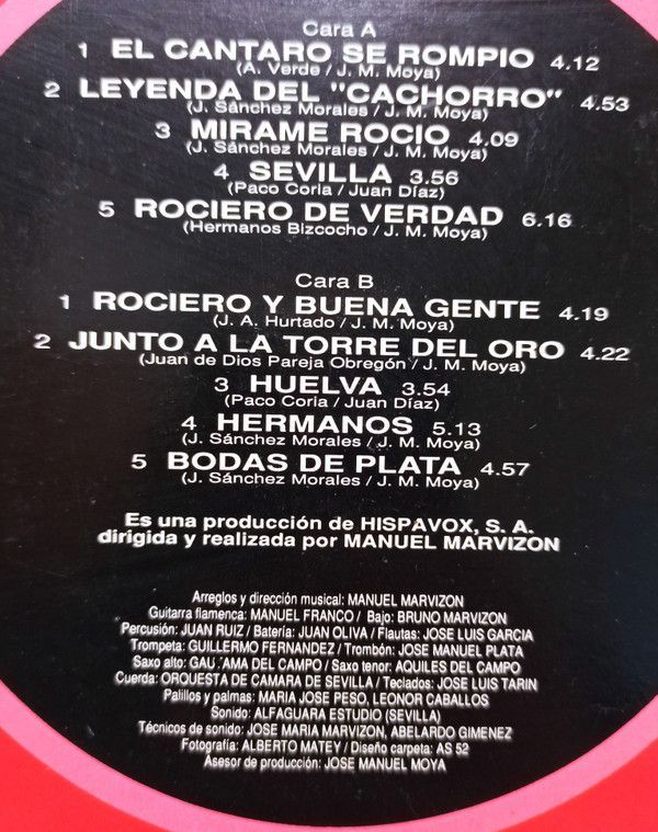 MC03NDA0LmpwZWc.jpeg Romeros De La Puebla 92