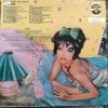Rare Jerry Lee Lewis Volume 1