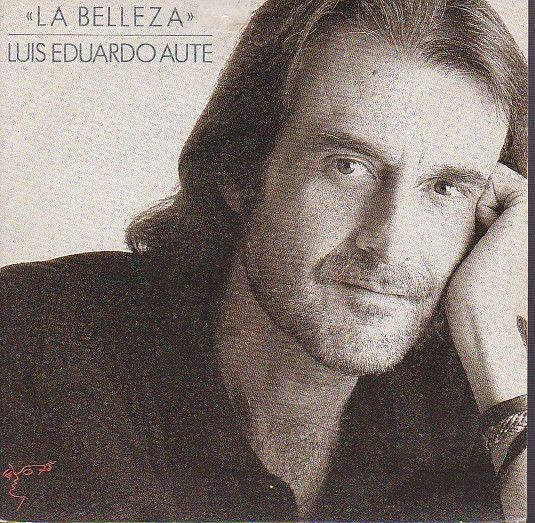 La Belleza