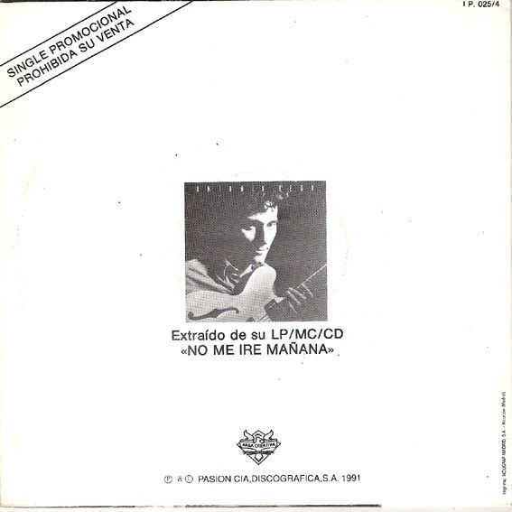 Guitarras