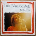 Sin Tu Latido