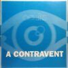 A Contravent