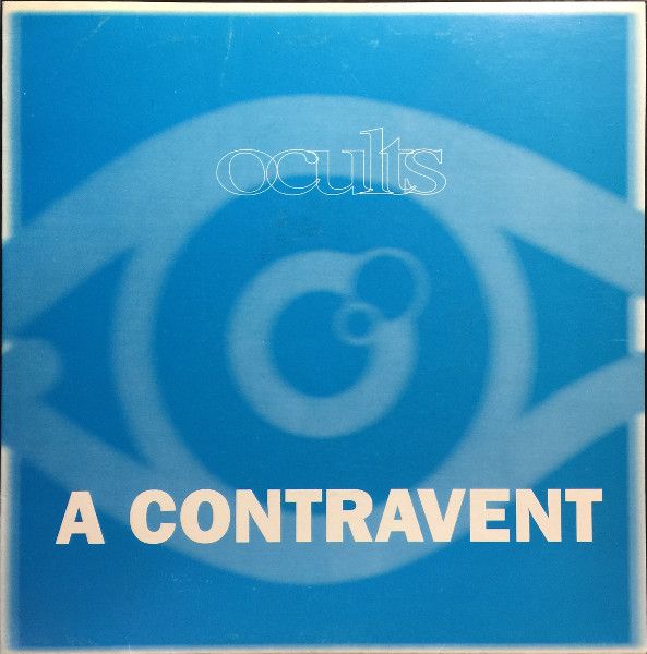 A Contravent