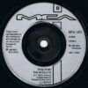 The Free Style Mega-Mix