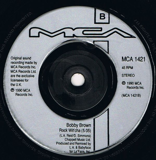 The Free Style Mega-Mix