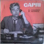El Casament  / El Naufrag