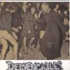 Esto Es Demencial
