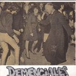 Esto Es Demencial