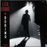 MC03ODQwLnBuZw.jpeg Léo Ferré À Bobino