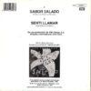Sabor Salado