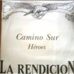 Camino Del Sur