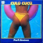 MC03OTc0LmpwZWc.jpeg Culú Cucú
