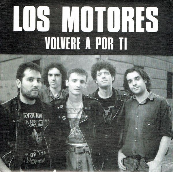 MC04MDM4LmpwZWc.jpeg Volveré A Por Ti