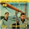 MC04MjU5LmpwZWc.jpeg Balada Gitana