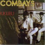 Kikilibu