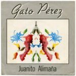 Juanito Alimaña