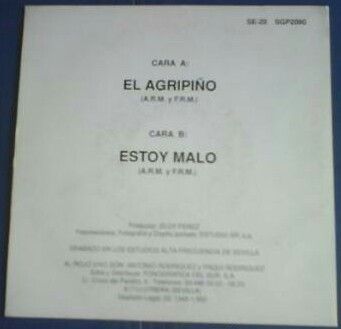 MC04NTA0LmpwZWc-1.jpeg El Agripiño