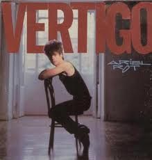 Vertigo