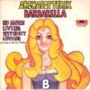 Barbarella