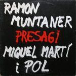 Presagi