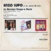 MC04NTMzLmpwZWc-1.jpeg Le Dernier Tango A Paris