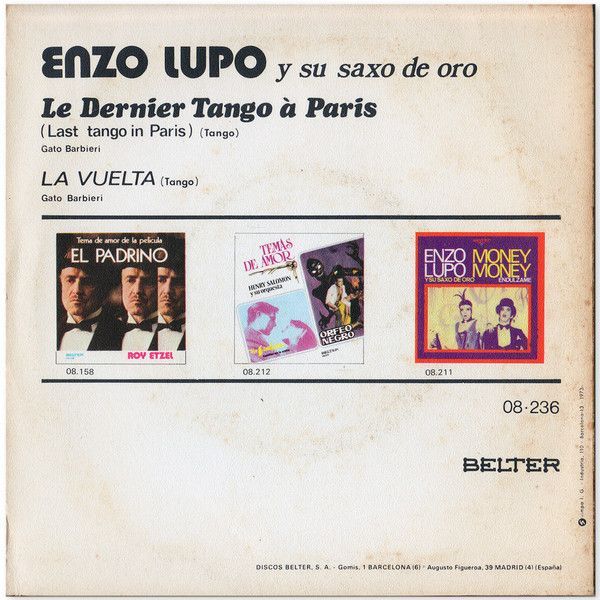 MC04NTMzLmpwZWc-1.jpeg Le Dernier Tango A Paris
