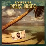 Exitos De Perez Prado