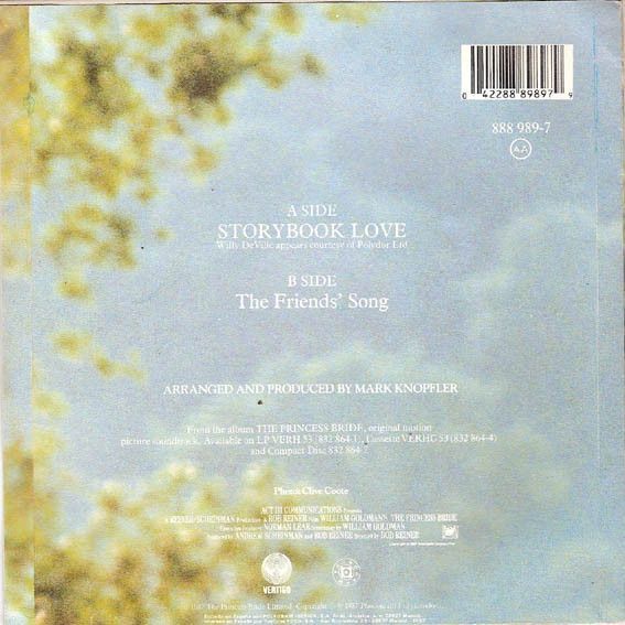 MC04NjM3LmpwZWc-1.jpeg Storybook Love (Theme From The Princess Bride)