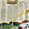 MC04NzIyLmpwZWc.jpeg Tales Of Kidd Funkadelic