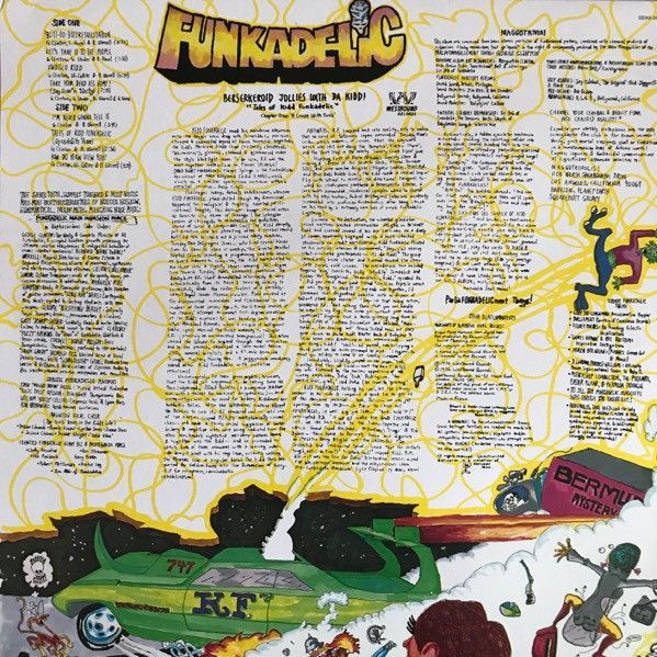 MC04NzIyLmpwZWc.jpeg Tales Of Kidd Funkadelic