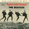 MC04ODAzLmpwZWc.jpeg Twist And Shout