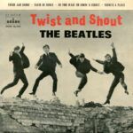 Twist And Shout