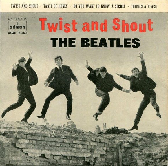 MC04ODAzLmpwZWc.jpeg Twist And Shout