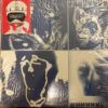 Emotional Rescue