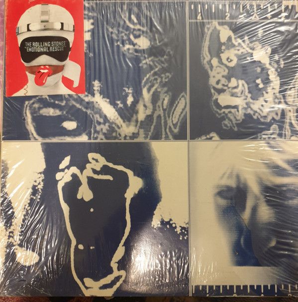 MC04ODk5LmpwZWc-2.jpeg Emotional Rescue