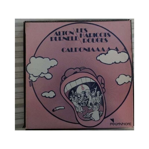 MC04OTM3LmpwZWc.jpeg Caldonia -Live 1974