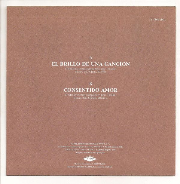 MC05MDA1LmpwZWc.jpeg El Brillo De Una Cancion