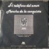 El Teléfono Del Amor